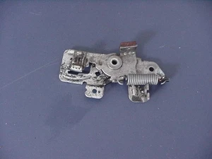 Briggs & Stratton 796387 Flywheel Brake 691994, 493442, 492918, 796136 (#50) - Picture 1 of 3