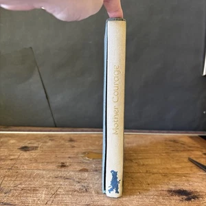 Mother Courage, Folio Society by von Grimmelshausen, Johann 1965 - Picture 1 of 13