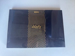 i-Blason Halo Slim Hard Shell Case Protective Cover For MacBook Pro 16" 2019 - Picture 1 of 2