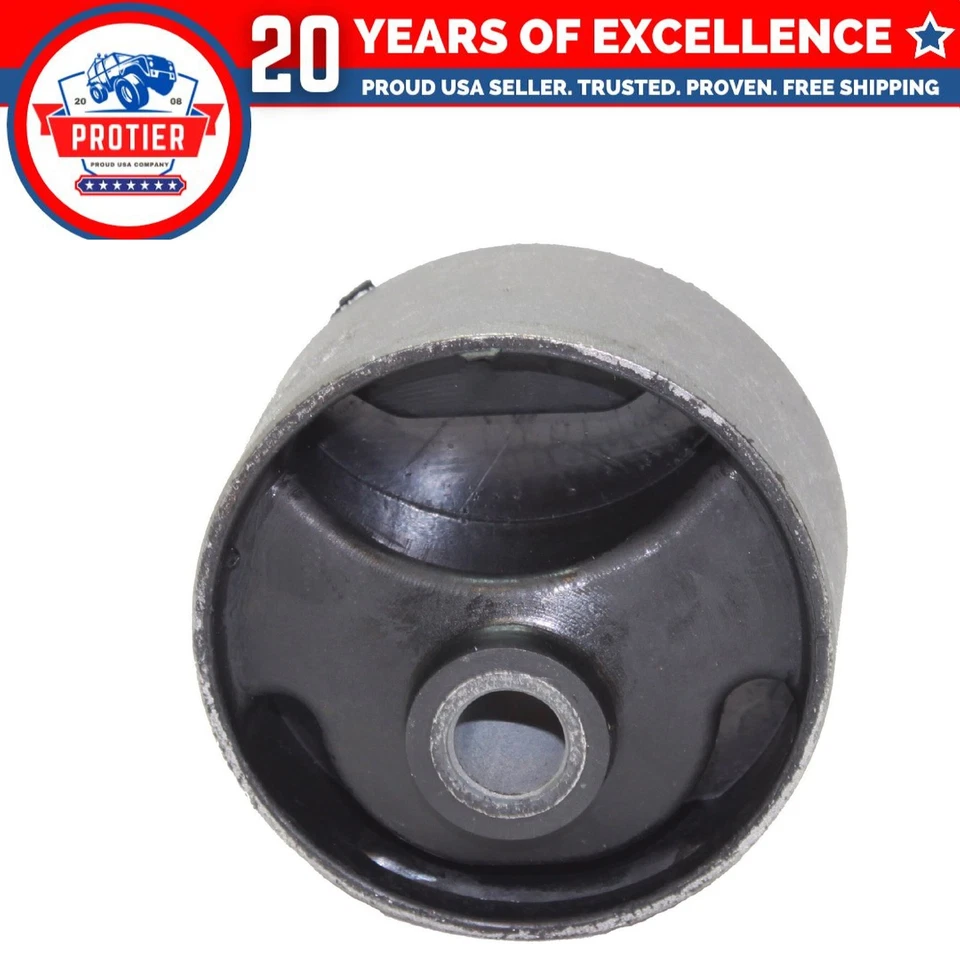 Transmission Mount for Toyota Paseo - Image 1 of 3