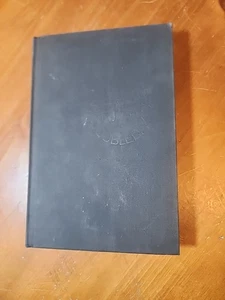 SUPERNATURE By Lyall Watson 1973 Hardcover Occult Mysticism NO DJ - Foto 1 di 16