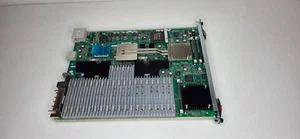 DCAM-08256W Arris Downstream Cavo Modulo di Accesso 2 Linee Scheda Modulo per E6000 - Foto 1 di 8