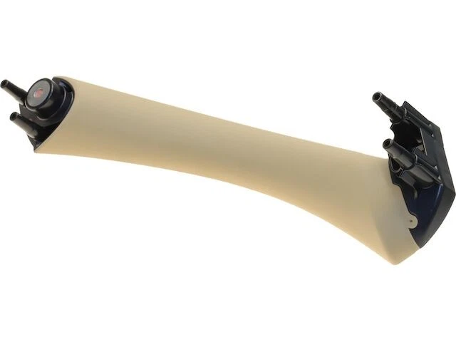 Tirador de puerta interior para BMW 328xi BF542HR 2007-2008 Foto 1 de 1