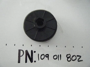 NEW ECHO SRM-210E SPOOL RETAINER PN 109 011 802 - Picture 1 of 1