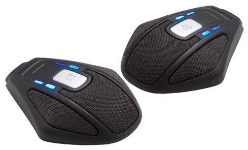 KONFTEL 900102113 (900102113) Audio Conference Station