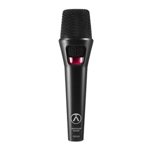 Austrian Audio - OD303 Microphone (Gebraucht) zum Sofort Kauf - Bild 1 von 3