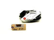 2011-2022 INFINITI QX56 QX80 TRUNK CARGO NET OEM