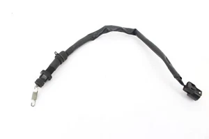 2014 Honda CBR1000RR REAR BACK BRAKE SENSOR 35350-MFL-003 - Picture 1 of 3