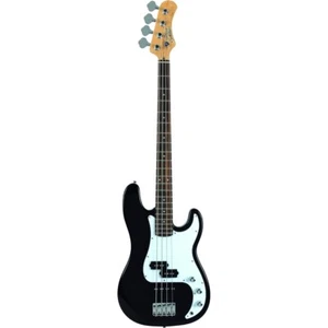 BASSO ELETTRICO EKO VPJ-280 BLACK - Imagen 1 de 1