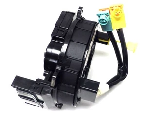 92270954 New Steering Column Clockspring for Cadillac CTS XTS Chevy Caprice PPV - Picture 1 of 8