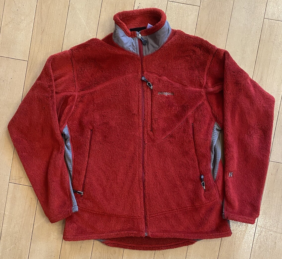 Patagonia Rhythm In Men's Coats & Jackets for sale | eBay Patagonia Rhythm In Men's Coats & Jackets for sale | eBay