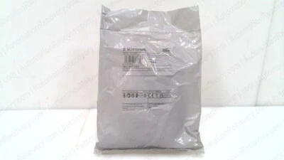 SENSOR DE SEGURIDAD ELÉCTRICO SCHMERSAL CSS 8-180-2P+D-M-ST 101209595, NUEVO #333161 Foto 1 de 3