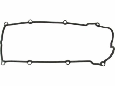 Прокладка крышки клапана для 1998-2000 Isuzu Amigo камень 23192KZ 1999 - Изображение 1 из 2