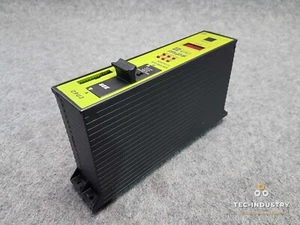 TELE MOPS | CPU3 | Z000 | 64P 6033 1430 0 - Picture 1 of 10
