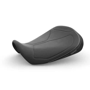 Genuine Yamaha Tracer 9 & GT Front Extra Comfort Seat 2021-24 B5U-247C0-00 - Picture 1 of 1