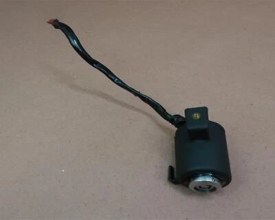 1996-2003 Harley Sportster XL883  XL 883 Ignition Lock No Key Foto 1 de 4