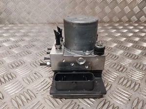 Bloc hydraulique ABS - PEUGEOT 308 I (1) 1.6 HDI - Réf : 9666957480 - Picture 1 of 7