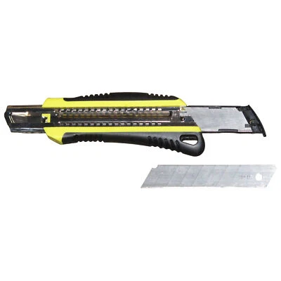 FastCap Triblade Utility Knife TRIBLADE - Image 1 of 3