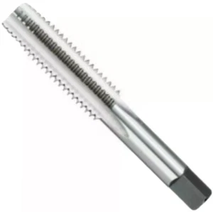 Grifo de enchufe Titan 5/16-18 H3 4FL, nuevo en caja - Imagen 1 de 2
