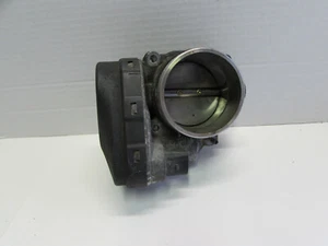 BMW E39 E46 325i 525I M54 2.5L 2001 2002 2003 2004 2005 2006 THROTTLE BODY OEM - Picture 1 of 3