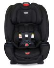 Britax One4Life ClickTight All-in-One child safety Car Seat black diamond NEW