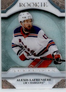 2021-22 Upper Deck Artifacts NHL Hockey RETRO/CLEAR CUT/AUTOGRAPH Pick From List