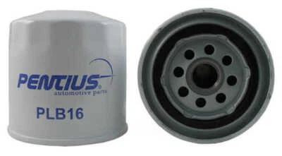 Engine Oil Filter Pentius PLB16 - Image 1 of 4