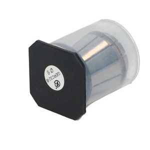 Fahrion Prazison GERC32-B Collet New NFP - Bild 1 von 7