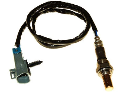 Датчик кислорода ходунки для Cadillac XLR 2006-2009 67769CJWY 2007 2008 - Изображение 1 из 2