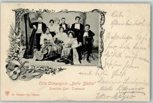 52307835 - Arpa - Imagen 1 de 2