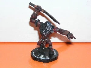 Mage Knight Pyramid #036 Skull Warder - Bild 1 von 1