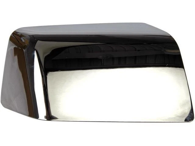 Крышка правого зеркала двери для 2007-2010 Ford Explorer Sport Trac Dorman 44349WB - Изображение 1 из 2