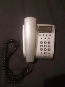 Doro Afti 30 Two Way Speakerphone - Picture 1 of 3