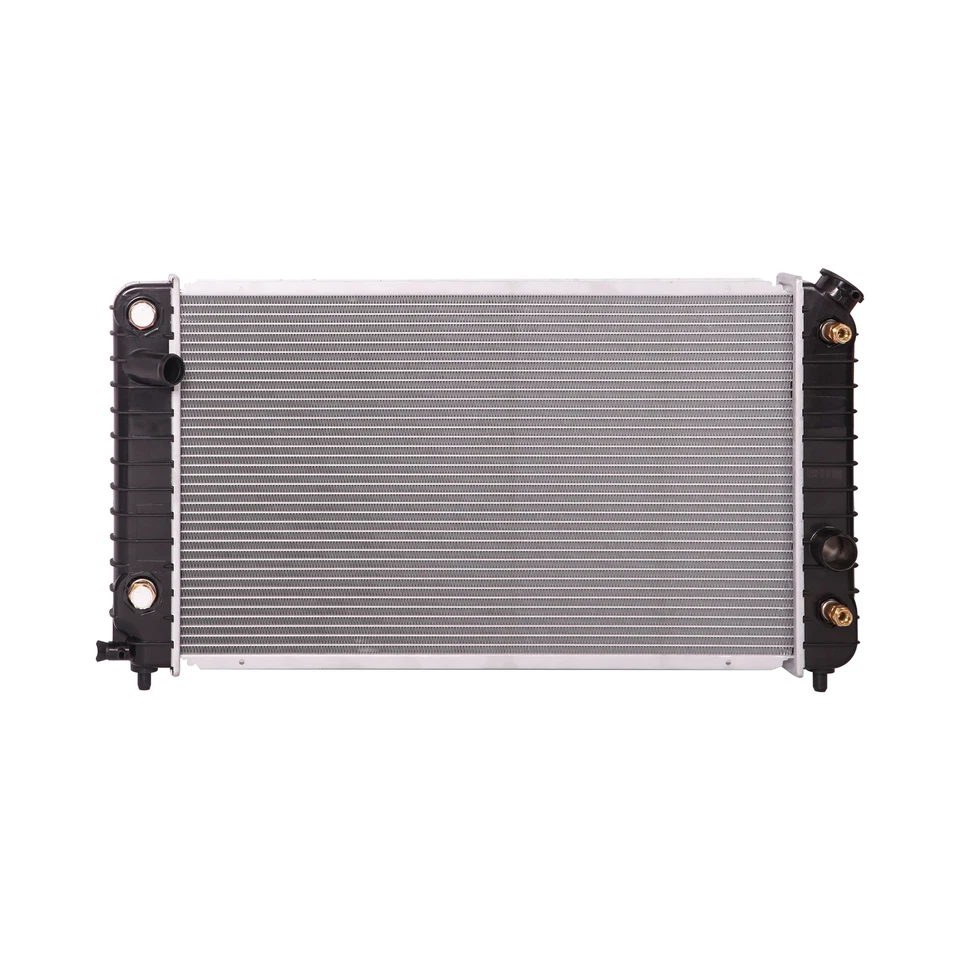 Radiator For 1995 Chevrolet Blazer Foto 1 de 4