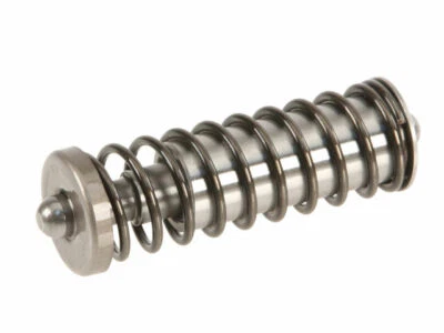 Para 2013-2018 Audi S7 tensor de corrente de distribuição 73787XM 2014 2015 2016 2017 - Imagem 1 de 2