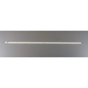 LED Backlight Replacement for 17" AUO G170EG01 (in reflector rail) - Picture 1 of 4