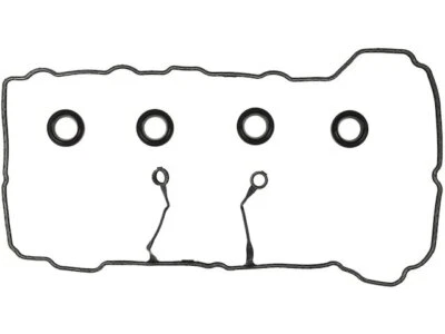 Комплект прокладок крышек клапанов для Hyundai Elantra 2011-2015 годов выпуска Mahle 82666NCSJ 2013 2014 годов выпуска - Изображение 1 из 2