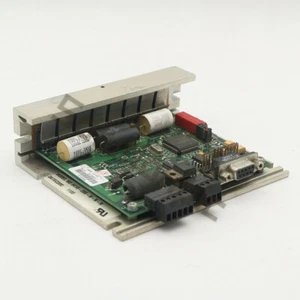 6410-001-N-N-N Stepping Motor Drive Controller - Picture 1 of 5