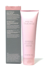 Mary Kay Timewise Age Minimize 3D 4-In-1 Cleanser, Nornal/Dry - 4.5 fl oz