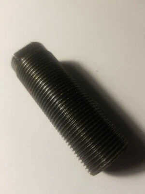 Cepilladora Moldeadora Serie Contratista Craftsman 351.23383 Manguito Ajuste Alimentación Parte  Foto 1 de 2