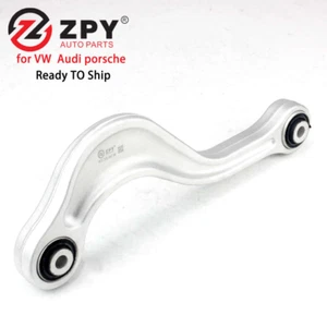 ZPY Auto Suspension Parts Control Arm OEM 970 331 047 00 For Porsche Panamera - Picture 1 of 5