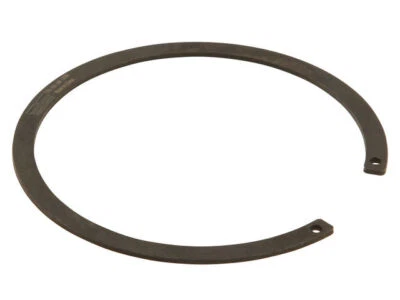 For 2001-2006, 2008-2011 Mazda Tribute Wheel Bearing Circlip Dorman 84442FWCP - Image 1 of 2