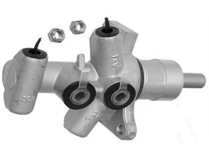 Brake Master Cylinder For 05-09 Land Rover Range Rover Sport LR3 JB72B9 - Picture 1 of 1
