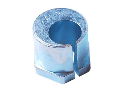 Buje delantero de inclinación para Mazda Navajo 1991-1994 58576SVKK 1992 Foto 1 de 2