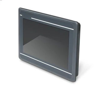 10 inch HMI Touch Screen Ethernet Replace MT4532TE For Kinco GL100E 1024*600 - Picture 1 of 4