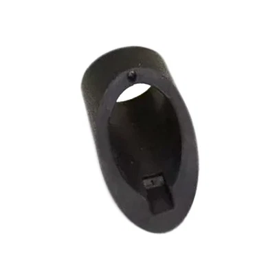 Car Antenna Replacement Radio Antenna Base Replacement Car Part Plastic Material - Image 1 of 4