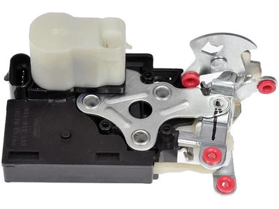 Actuador de bloqueo de puerta para Chevrolet Uplander 2005-2009 motor Dorman 21819VJGM Foto 1 de 2
