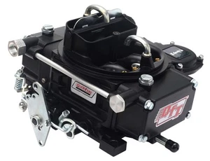 M-600 M-Series 600CFM Marine Carburetor - Foto 1 di 2