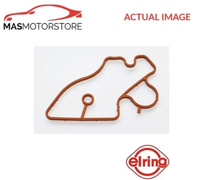 GASKET COOLANT FLANGE ELRING 238860 P NEW OE REPLACEMENT - Image 1 of 4