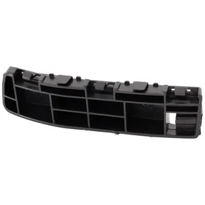 For 2009-2009 TSX Front Left Bumper Retainer 71198TL0G00 AC1032100 - Picture 1 of 5